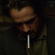 Illustration for article titled The One Change That Could Get True Detective Back On Track For Season 3